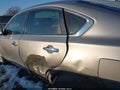 Photo 6 of 17 — 2015 Nissan Altima