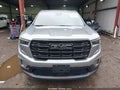 Photo 13 of 17 — 2026 GMC Acadia