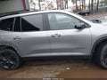 Photo 14 of 17 — 2026 GMC Acadia
