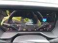 Photo 16 of 17 — 2026 GMC Acadia