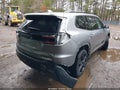Photo 6 of 17 — 2026 GMC Acadia