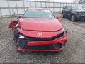2025 Toyota Camry — photo 11 of 15 | VIN 4T1DAACK1SU201561