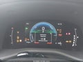 2025 Toyota Camry — photo 7 of 15 | VIN 4T1DAACK1SU201561