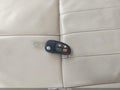 2004 Jaguar S-Type — photo 11 of 11 | VIN SAJEA01T04FN03169