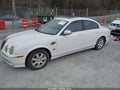 Photo 2 of 11 — 2004 Jaguar S-Type