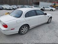 Photo 4 of 11 — 2004 Jaguar S-Type