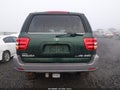 2001 Toyota Sequoia — photo 16 of 16 | VIN 5TDBT44AX1S021611