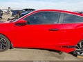 2018 Honda Civic — photo 14 of 16 | VIN 2HGFC4B51JH305121