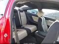 2018 Honda Civic — photo 8 of 16 | VIN 2HGFC4B51JH305121