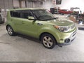 Photo 1 of 11 — 2018 Kia Soul