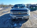 Photo 11 of 15 — 2013 Chevrolet Silverado 1500
