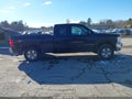 Photo 12 of 15 — 2013 Chevrolet Silverado 1500