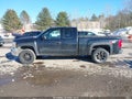 Photo 13 of 15 — 2013 Chevrolet Silverado 1500
