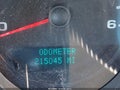 Photo 14 of 15 — 2013 Chevrolet Silverado 1500