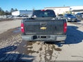 Photo 15 of 15 — 2013 Chevrolet Silverado 1500