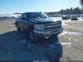 Photo 1 of 15 — 2013 Chevrolet Silverado 1500