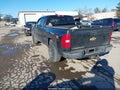 Photo 3 of 15 — 2013 Chevrolet Silverado 1500