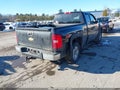 Photo 4 of 15 — 2013 Chevrolet Silverado 1500