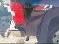 Photo 6 of 15 — 2013 Chevrolet Silverado 1500