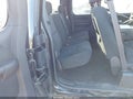 Photo 8 of 15 — 2013 Chevrolet Silverado 1500