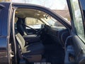 Photo 5 of 15 — 2013 Chevrolet Silverado 1500
