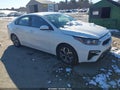 Photo 1 of 16 — 2020 Kia Forte
