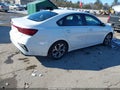 Photo 4 of 16 — 2020 Kia Forte