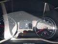 Photo 7 of 16 — 2020 Kia Forte