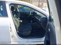 2020 Kia Forte — photo 5 of 16 | VIN 3KPF24AD4LE242847