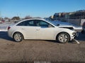 Photo 13 of 16 — 2012 Chevrolet Cruze