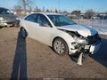 Photo 1 of 16 — 2012 Chevrolet Cruze