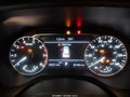 Photo 7 of 17 — 2021 Nissan Rogue