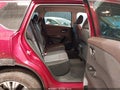 2021 Nissan Rogue — photo 8 of 17 | VIN 5N1AT3BB1MC810961
