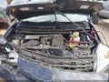 Photo 10 of 16 — 2015 Toyota Prius