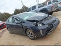 Photo 13 of 16 — 2015 Toyota Prius
