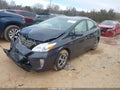 Photo 2 of 16 — 2015 Toyota Prius