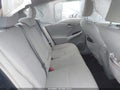 Photo 8 of 16 — 2015 Toyota Prius