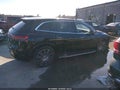 2023 Mercedes-Benz EQS — photo 13 of 19 | VIN 4JGDM4EB7PA024416