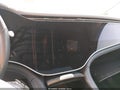 2023 Mercedes-Benz EQS — photo 18 of 19 | VIN 4JGDM4EB7PA024416