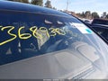 2023 Mercedes-Benz EQS — photo 19 of 19 | VIN 4JGDM4EB7PA024416