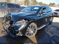 2023 Mercedes-Benz EQS — photo 2 of 19 | VIN 4JGDM4EB7PA024416