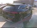 2023 Mercedes-Benz EQS — photo 4 of 19 | VIN 4JGDM4EB7PA024416