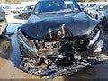 2023 Mercedes-Benz EQS — photo 6 of 19 | VIN 4JGDM4EB7PA024416