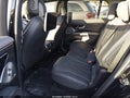 2023 Mercedes-Benz EQS — photo 8 of 19 | VIN 4JGDM4EB7PA024416