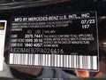 2023 Mercedes-Benz EQS — photo 9 of 19 | VIN 4JGDM4EB7PA024416