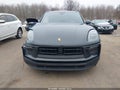 Photo 12 of 17 — 2025 Porsche Macan