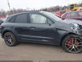 Photo 13 of 17 — 2025 Porsche Macan