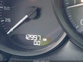 Photo 15 of 17 — 2025 Porsche Macan