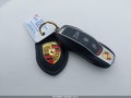 Photo 11 of 17 — 2025 Porsche Macan