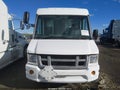 Photo 11 of 14 — 2014 Isuzu Commercial Van